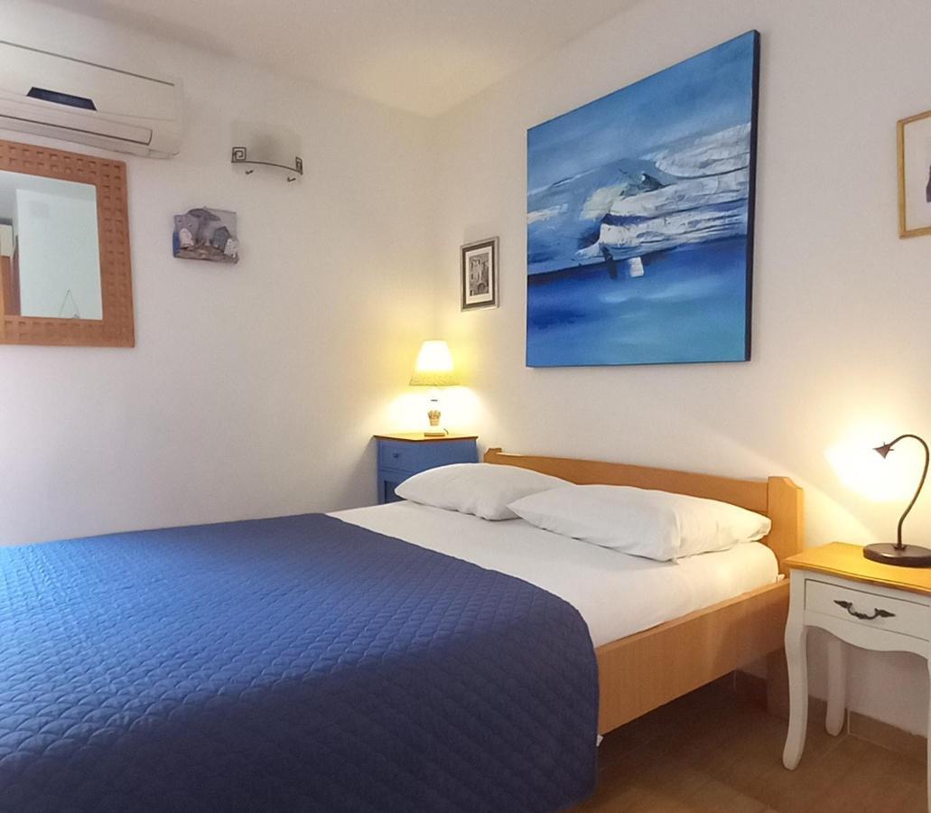 Apartments Donda Split Exterior photo