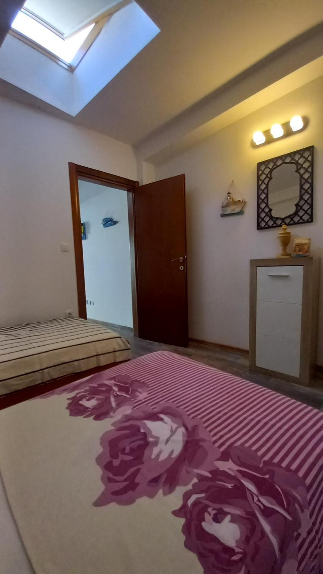 Apartments Donda Split Exterior photo