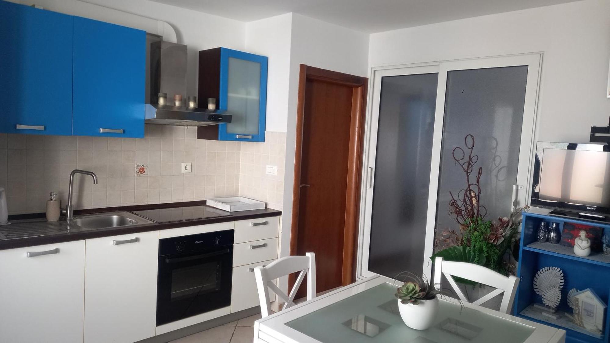 Apartments Donda Split Exterior photo