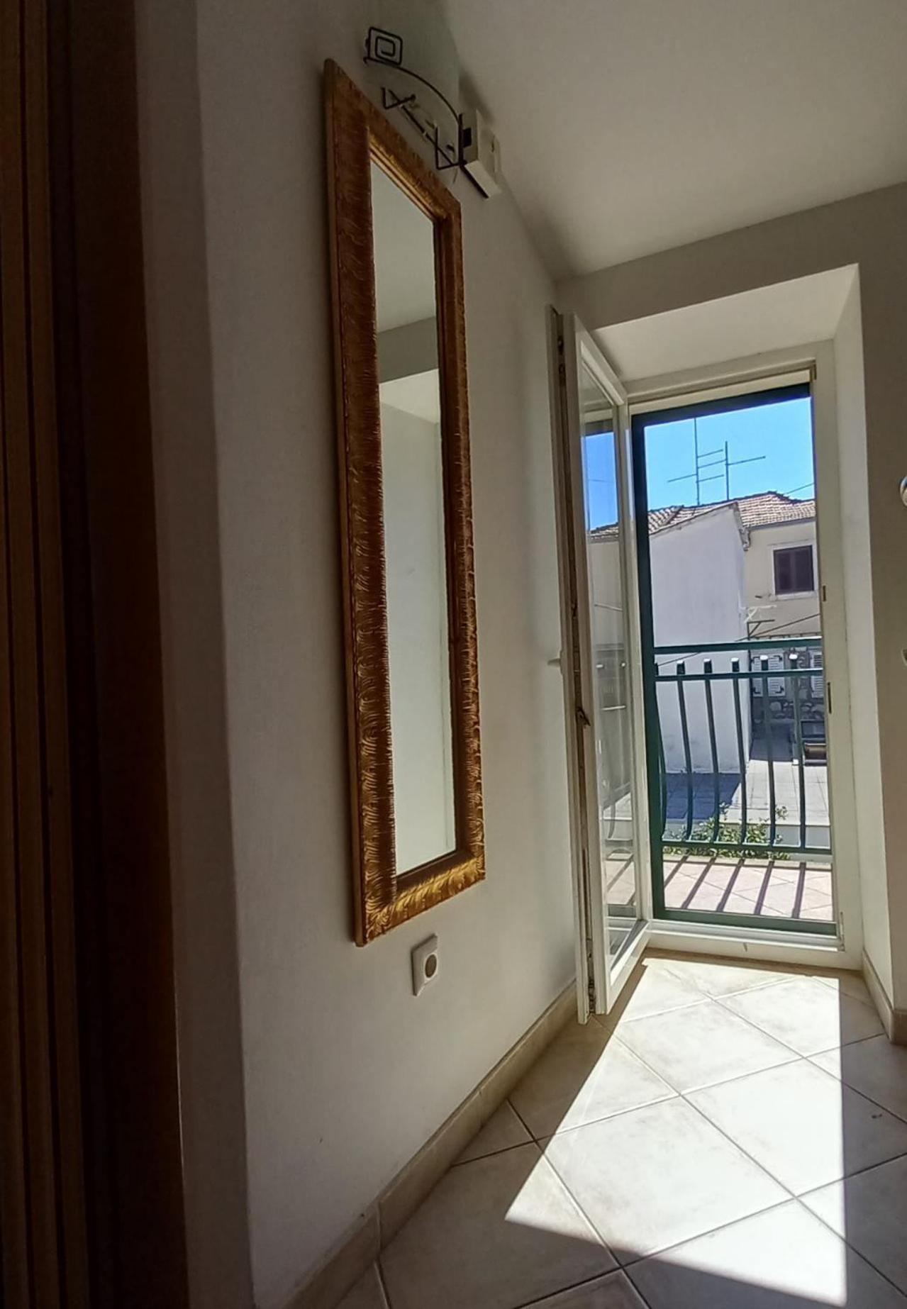 Apartments Donda Split Exterior photo